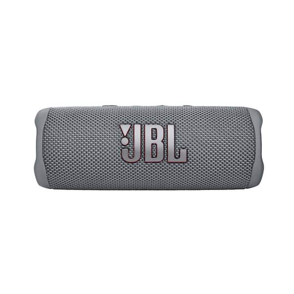 JBL Flip Essential 2 vs Flip 6, Bluetooth Dual Mode, Bass Test🔥 