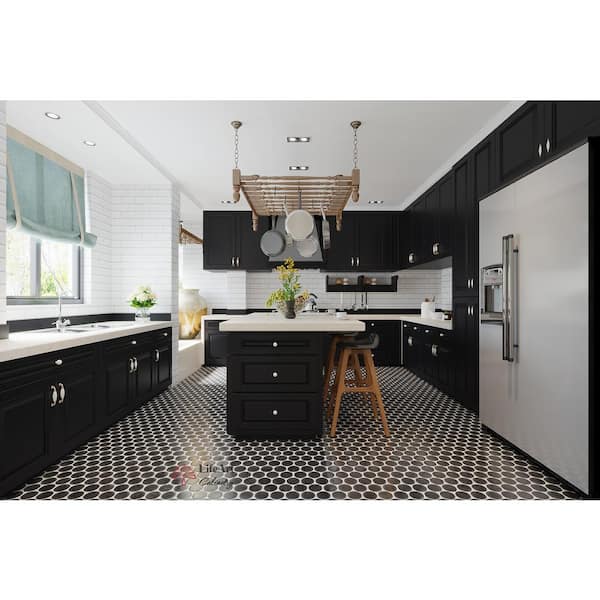 https://images.thdstatic.com/productImages/9ce4574d-ee4c-4f7a-a7ea-61dfea127bd9/svn/dark-espresso-lifeart-cabinetry-ready-to-assemble-kitchen-cabinets-rne-b27-31_600.jpg