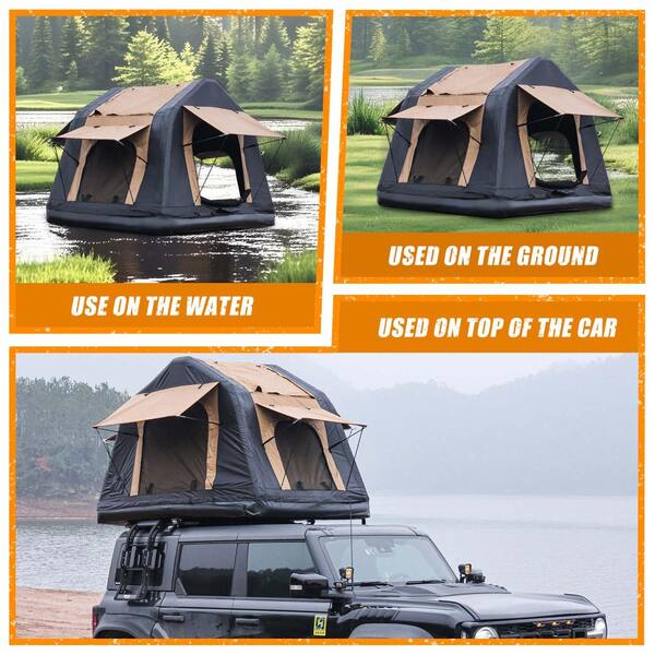 tente pour moto MotoTent – Lone Rider Wörthersee Wedding Size:16 inch Passed tents. - 9GAG