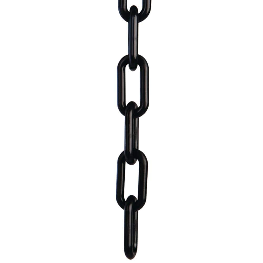 Black Chains, Free Shipping