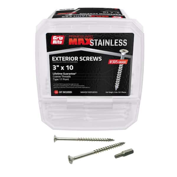 https://images.thdstatic.com/productImages/9ce6169e-a971-4654-9bca-abe530163efc/svn/grip-rite-deck-screws-maxs310ds3055-a0_600.jpg