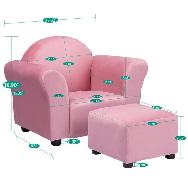 https://images.thdstatic.com/productImages/9ce6b3b9-8a88-4e11-a2ea-b93fd82f4aa2/svn/pink-kids-chairs-34057hd-76_600.jpg