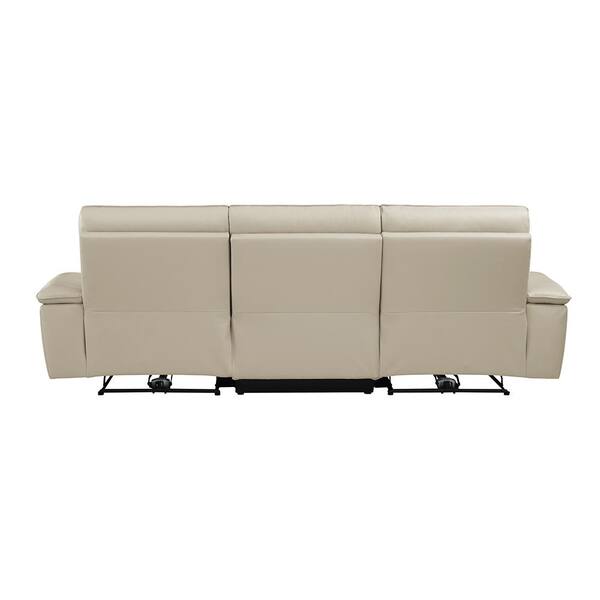 Have a question about Lazzara Verkin 110 in. W Straight Arm