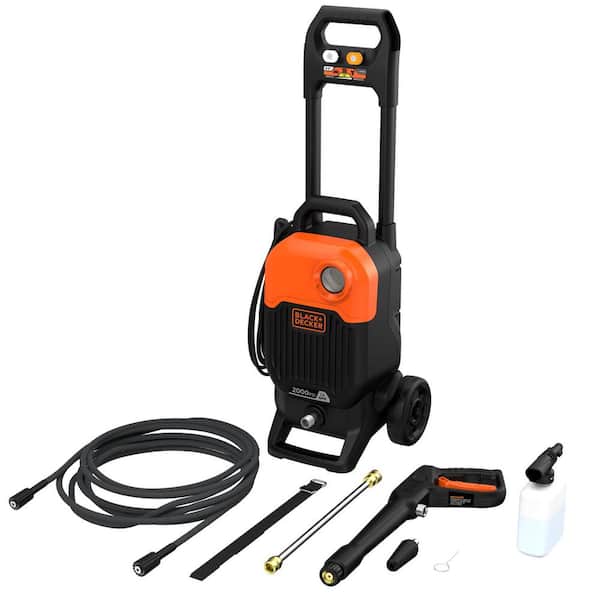 https://images.thdstatic.com/productImages/9ce706e9-d7ac-4bc5-81c8-483c9549fe3c/svn/black-decker-corded-electric-pressure-washers-bepw2000-64_600.jpg