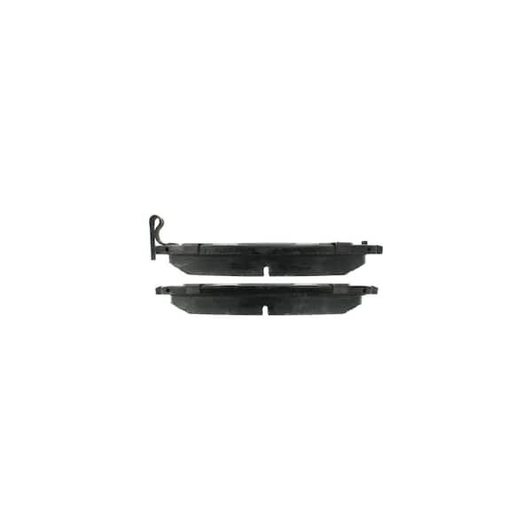 Centric Parts Disc Brake Pad Set