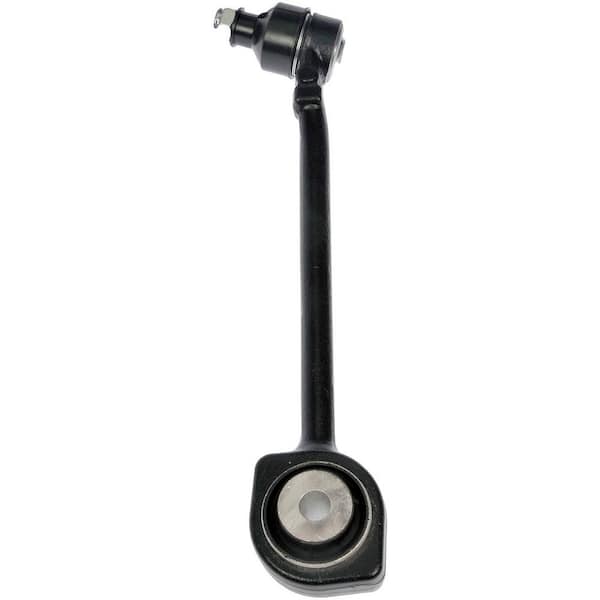 OE Solutions Front Right Lower Control Arm