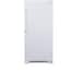 https://images.thdstatic.com/productImages/9ce8cd48-0019-5a47-b7f8-0495fd1e1a66/svn/white-danby-freezerless-refrigerators-dar170a3wdd-64_65.jpg