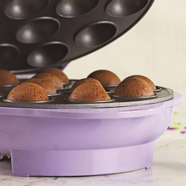 Doughnutss Mould Household Non Stick Baking Tool Hollow Chocolate