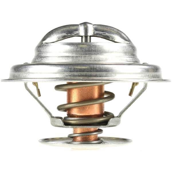 Motorad Fail-Safe Coolant Thermostat