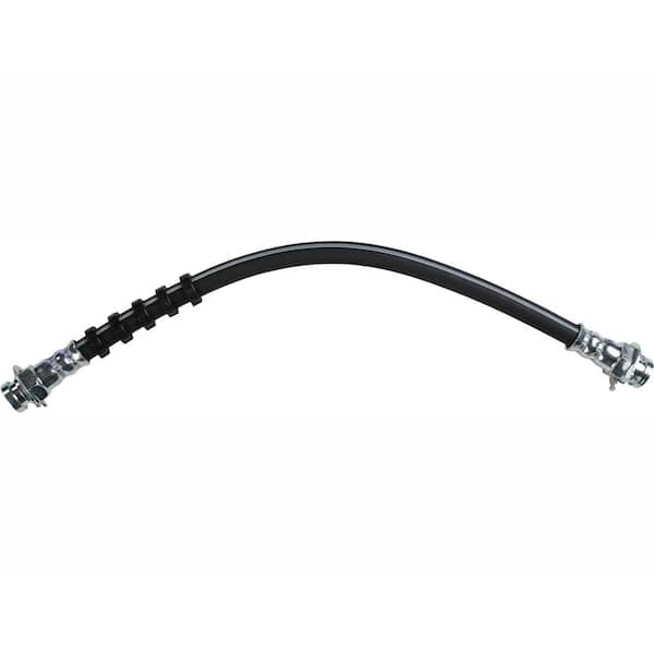 Sunsong Brake Hydraulic Hose - Rear Left