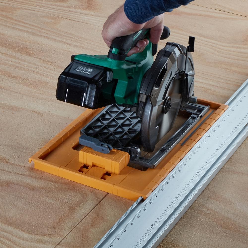 https://images.thdstatic.com/productImages/9ce99f5e-3db3-46da-927f-08e7a754bddb/svn/bora-saw-accessories-544550-77_1000.jpg