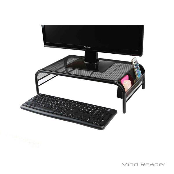 https://images.thdstatic.com/productImages/9ce9b4b5-eba0-4ad0-9525-c6497e6cd93f/svn/black-mind-reader-desk-organizers-accessories-meshm-blk-64_600.jpg