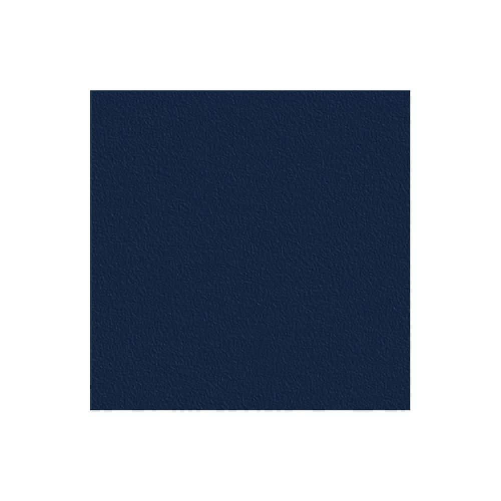 Miami 7.25 in. W x 0.625 in. D x 7.25 in. H Blue Cabinet Door Sample Sapphire Blue Matte price history on PriceWatchPro