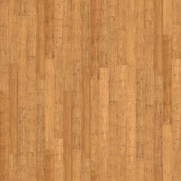 Reviews For Cali Bamboo Mocha 9 16 In, Installing Locking Bamboo Hardwood Flooring Reviews