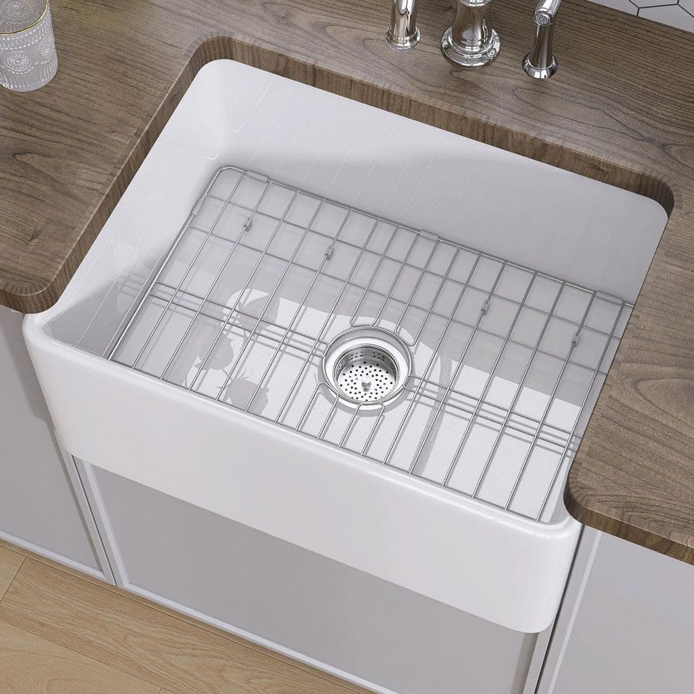 sugar s  Freezer Pop, Sugar-Free 10122566 - 444809-VAR | Memco Safety Supply