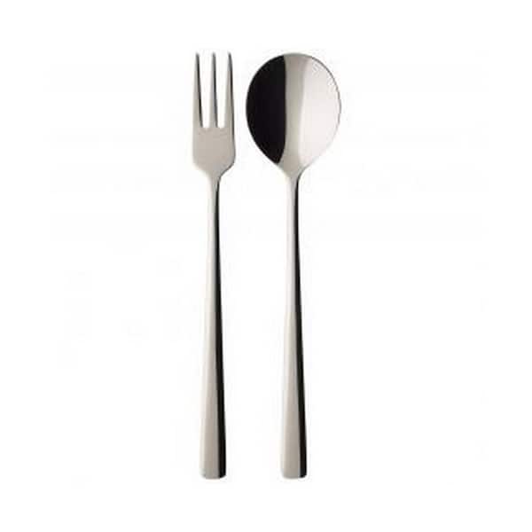 Spaghetti 4 Piece Set