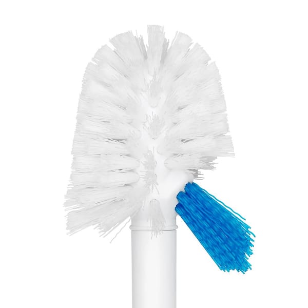 https://images.thdstatic.com/productImages/9ceb174a-4bd9-4d5a-bf76-3b6e375dceae/svn/white-oxo-toilet-brushes-12241600-77_600.jpg