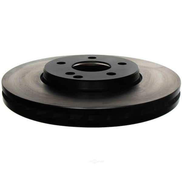 Raybestos Brakes Disc Brake Rotor