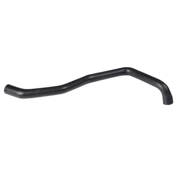 Continental Elite Radiator Coolant Hose - Upper