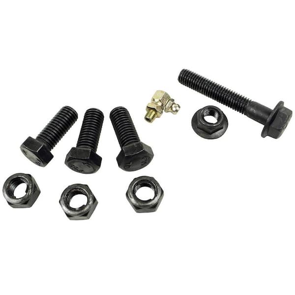 Mevotech Original Grade Suspension Ball Joint