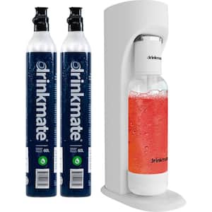 drinkmate series603 ブラック drinkmate series603 ブラック
