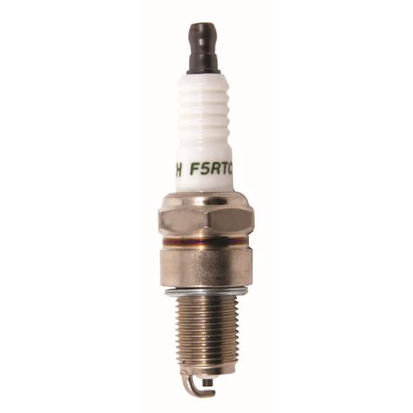 Original Equipment 13/16 in. Spark Plug for Walk-Behind Mowers with Premium OHV Engines, OE# 951-10630,751-10630