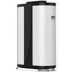 Smart Air Purifier with H13 True HEPA Filter for Large Rooms Upto 3000 sq. ft.