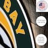 team-colors-evergreen-wall-sculptures-8led4357rd-1f.3