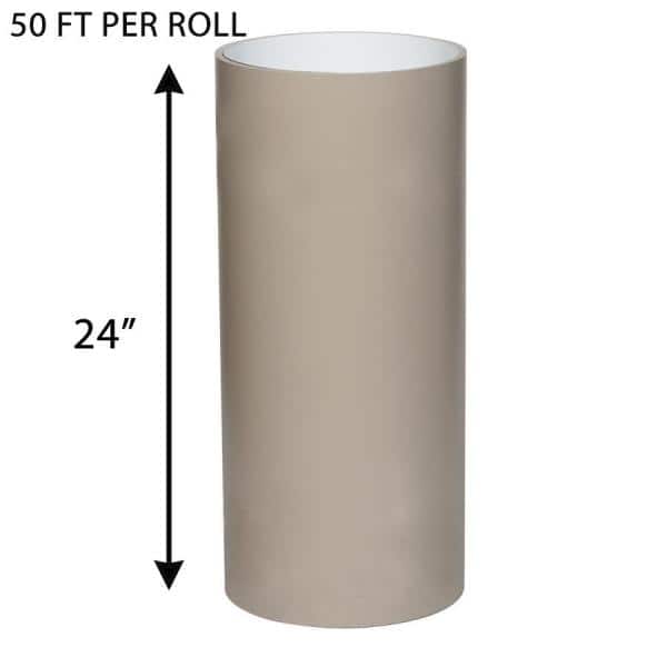 Phinus Brown Paper Roll 15×400, Brown Wrapping Paper, Wrapping Paper,  Craft Paper, Packing Paper