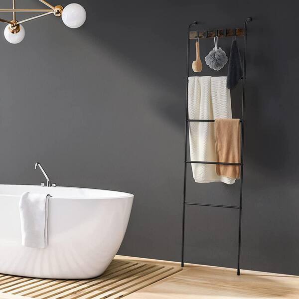 https://images.thdstatic.com/productImages/9cf1d4c4-64d5-4b37-a033-66e5700eb5bb/svn/black-oumilen-towel-bars-lt-bfe182-141-76_600.jpg