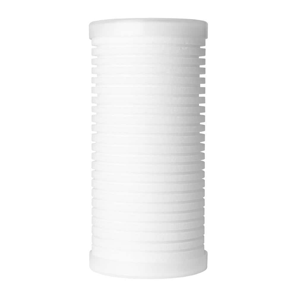 Whole House Sediment Water Filter Replacement price history on PriceWatchPro