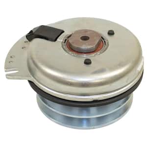 X0245 PTO Clutch Replaces Warner 5218-52 For IS 2000Z Series OEM Upgrade 