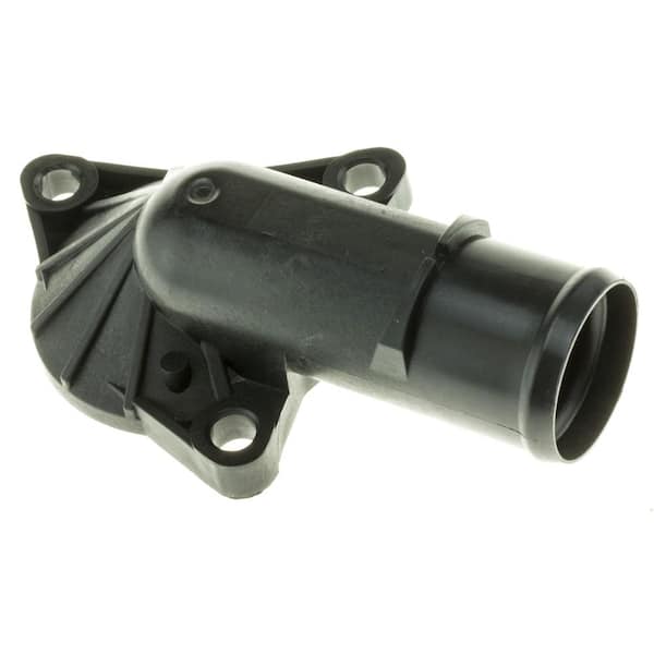 Motorad Engine Coolant Water Outlet