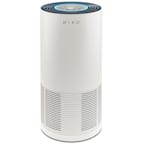 Air purifier for 1600 square deals feet