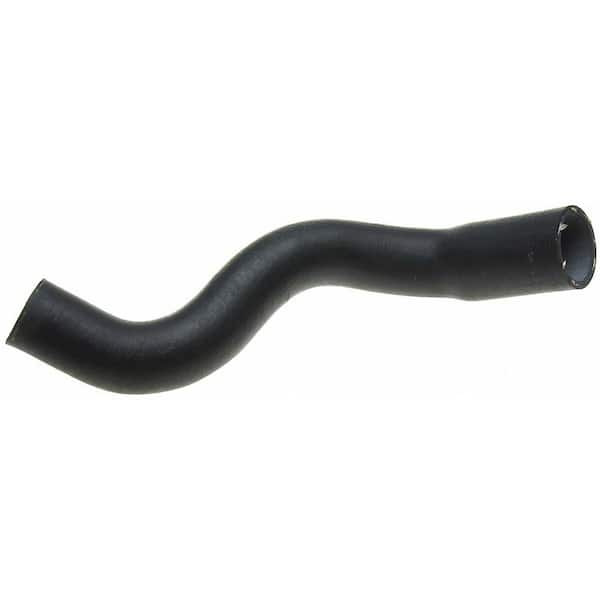 Gates Radiator Coolant Hose 1997-2004 Chevrolet Corvette