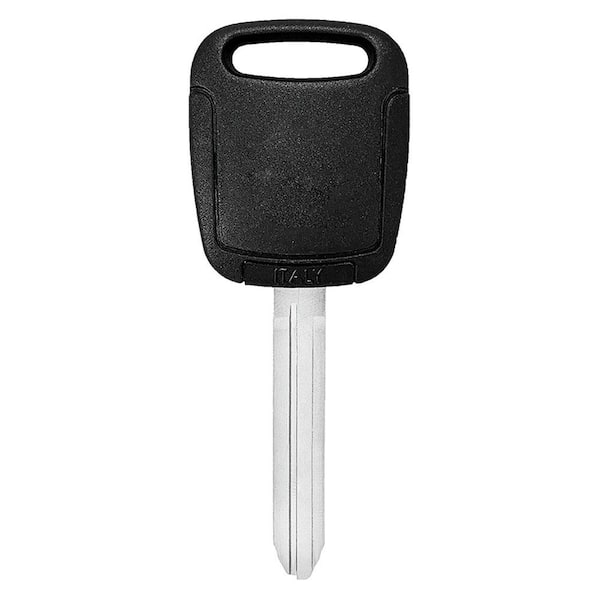 I-SUB171 Subaru Chipkey Vehicle Key