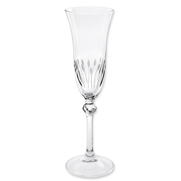 https://images.thdstatic.com/productImages/9cf3a69d-b9b6-4f8a-9bcc-8531c9e3becb/svn/lorren-home-trends-champagne-glasses-brigitta-flute-64_600.jpg