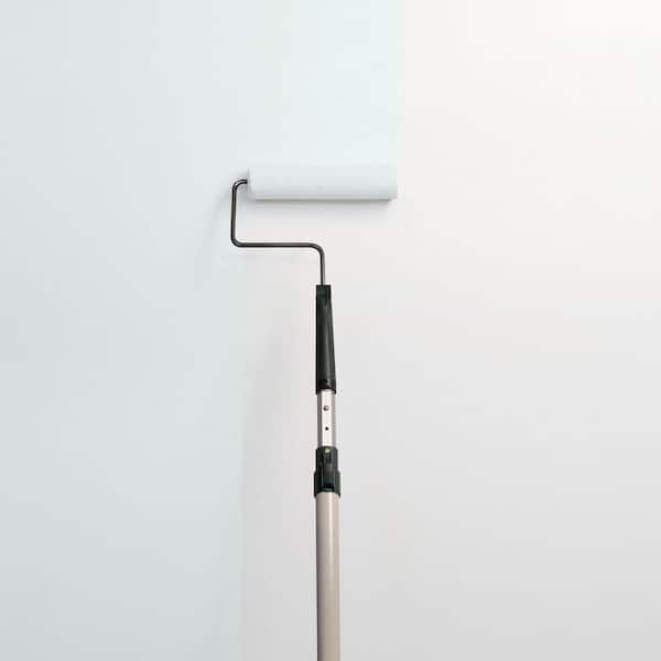 Inverness Gray PPG1012-2 Paint