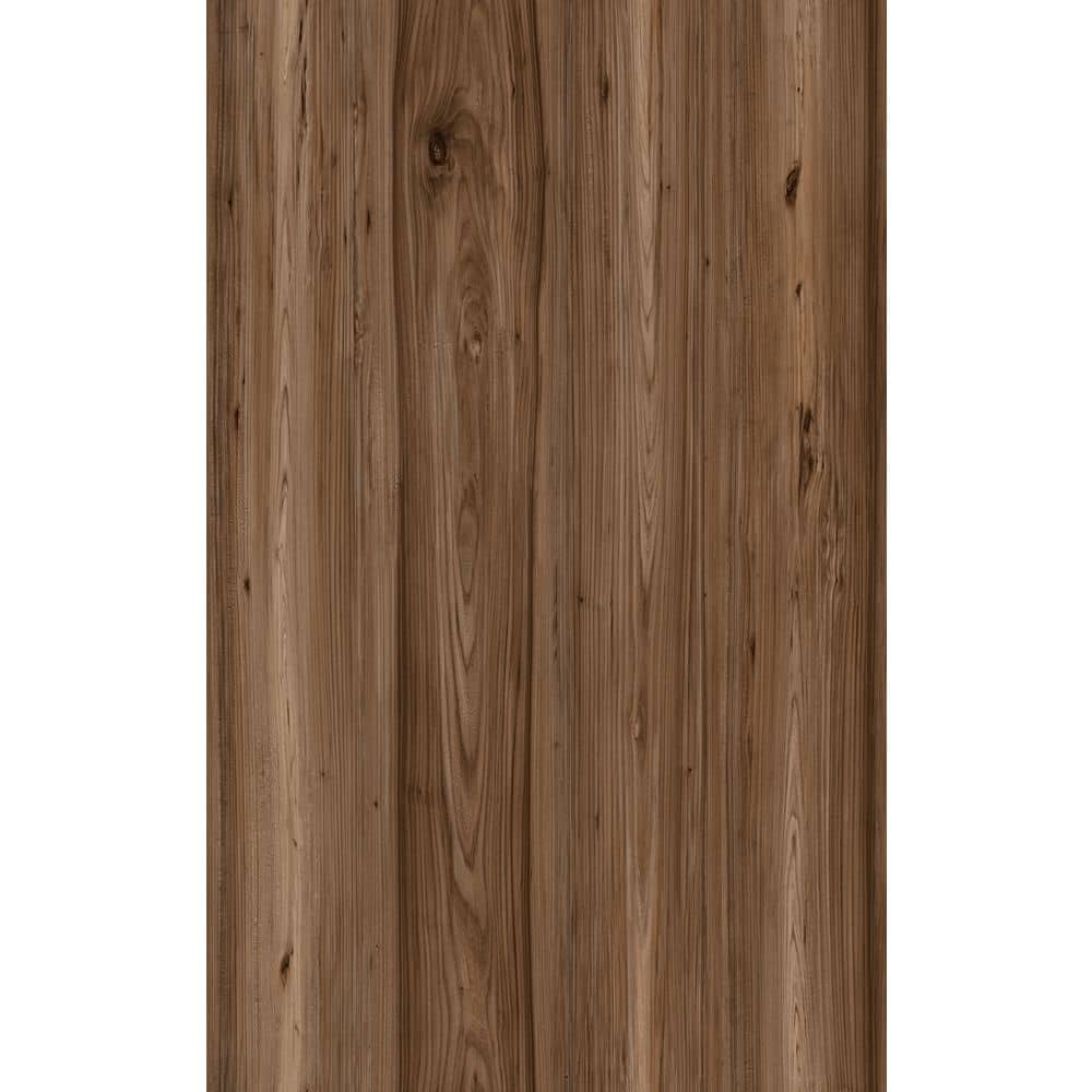 Take Home Sample - Foliage Bridge Elm Cork Pad Click Lock Waterproof Luxury Vinyl Plank Flooring price history on PriceWatchPro