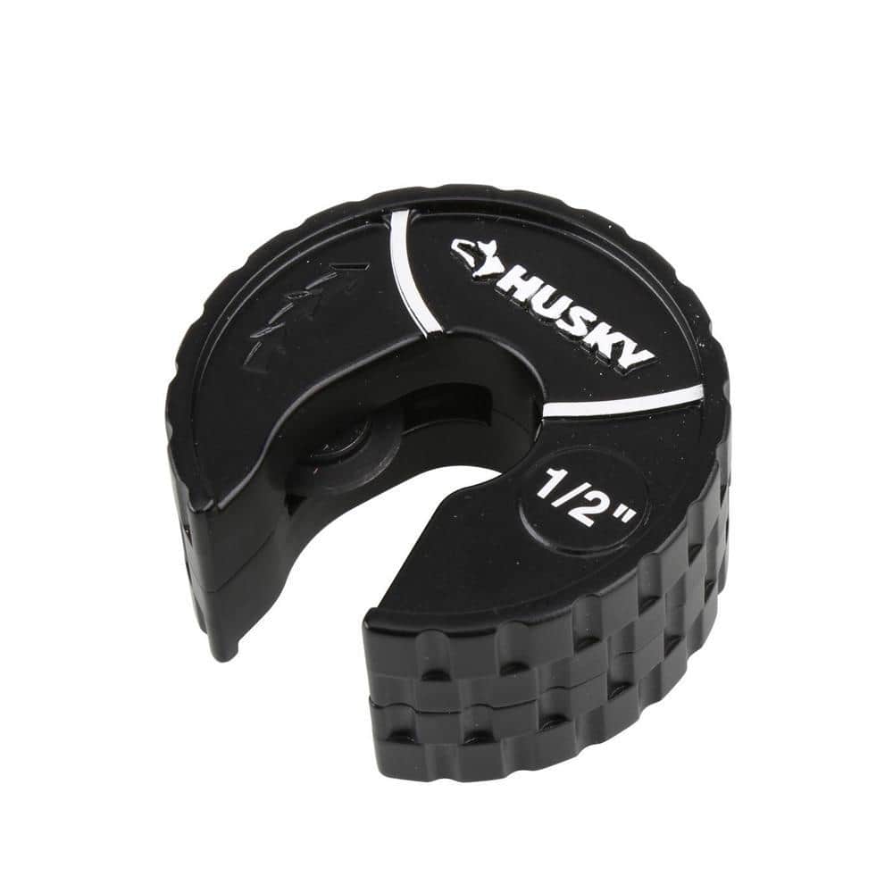 1/2 in. Automatic Copper Tubing Cutter price history on PriceWatchPro