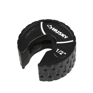 1/2 in. Automatic Copper Tubing Cutter