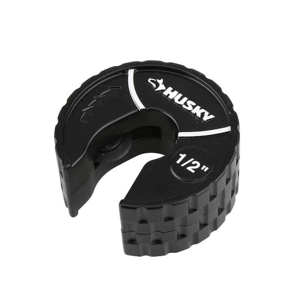 1/2 in. Automatic Copper Tubing Cutter