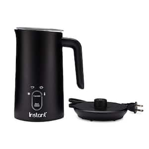 Black Milk Frother