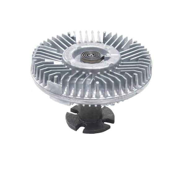 US Motor Works Engine Cooling Fan Clutch