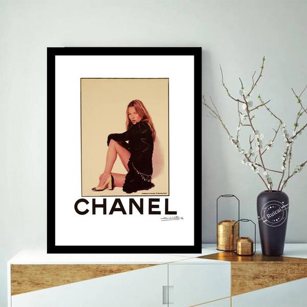 VENICE BEACH Collections Kate Moss Designer Fashion by Fairchild