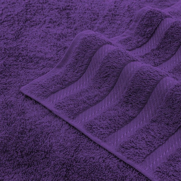 https://images.thdstatic.com/productImages/9cf5ab6a-f667-43af-9eea-297ade22875e/svn/purple-bath-towels-6pc-purple-e15-c3_600.jpg