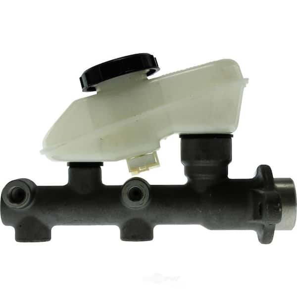 Centric Parts Brake Master Cylinder 1984-1986 Ford Tempo 2.0L