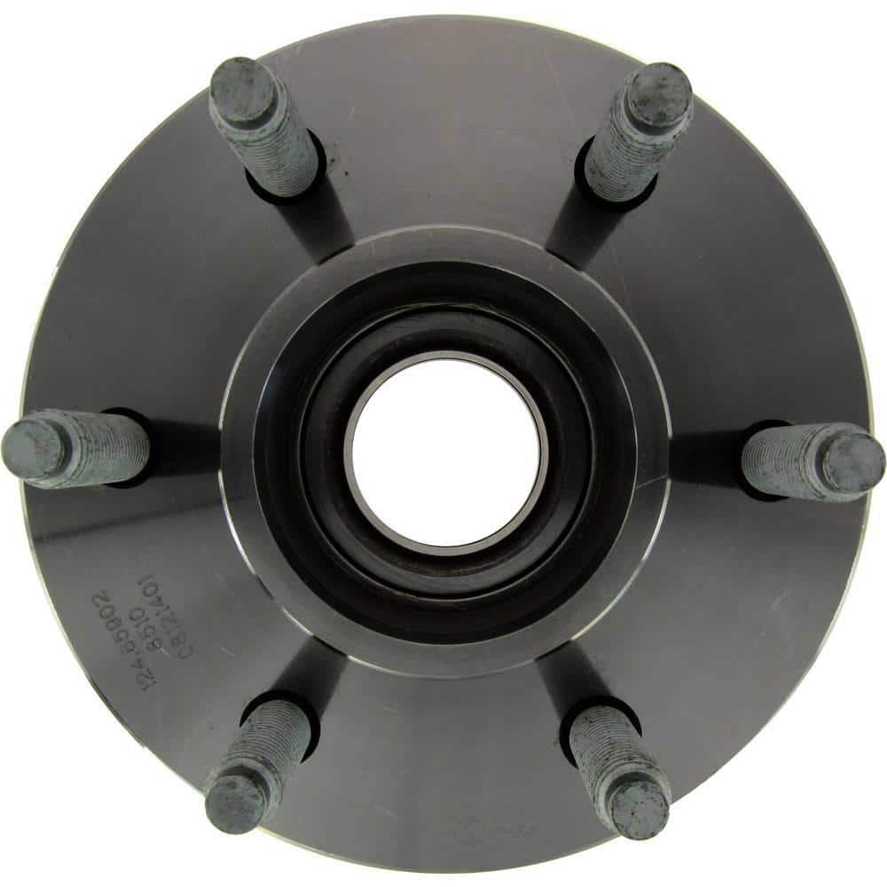 Centric 124.65902 Hubs Bearings Wheel usininz.ro