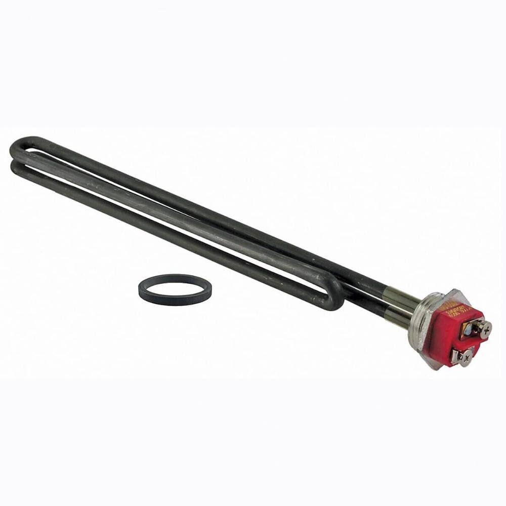 Conversion Assembly SP20574 price history on PriceWatchPro
