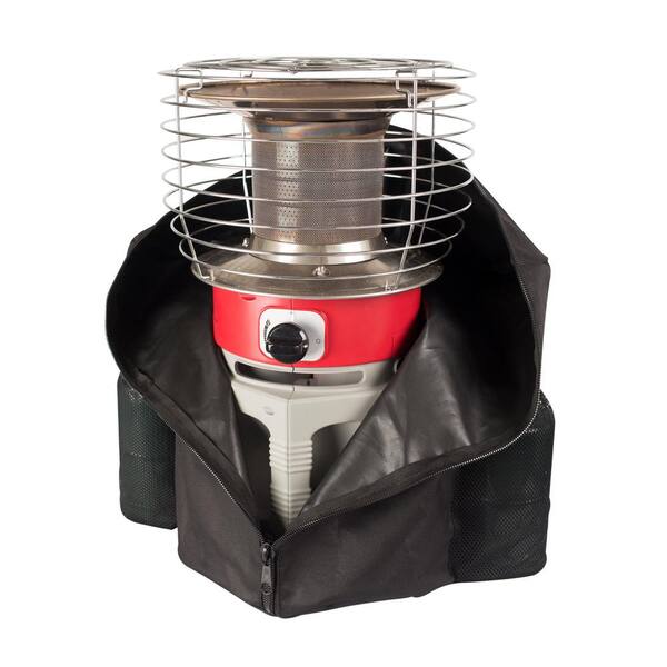 Dyna glo propane heater parts sale